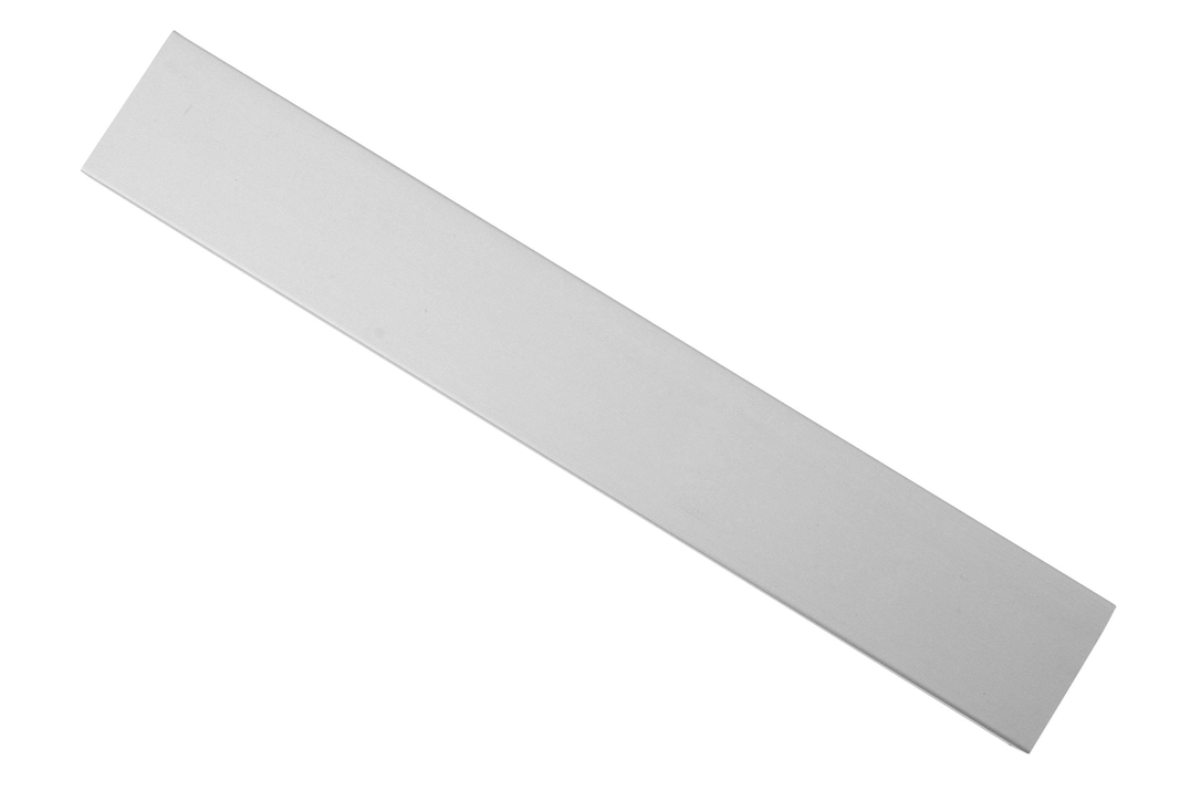 knivesandtools3335647