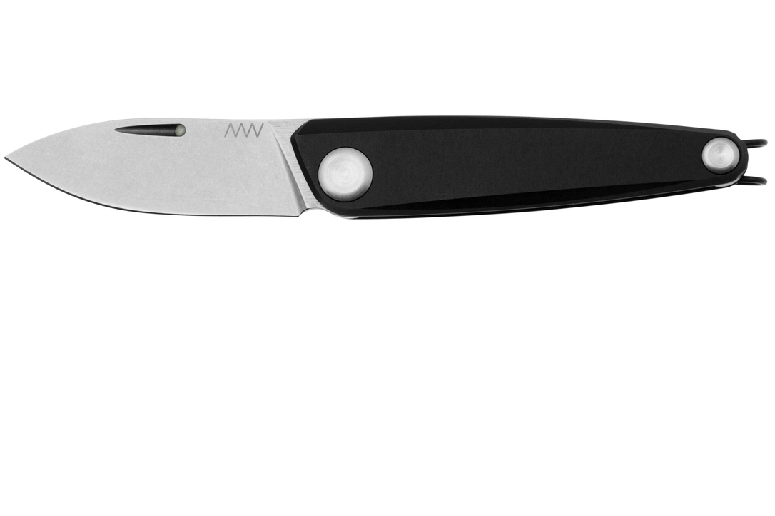 knivesandtools3336730