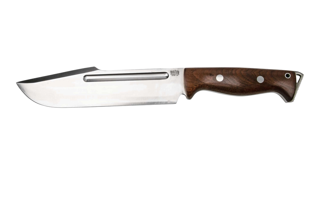 knivesandtools3337921