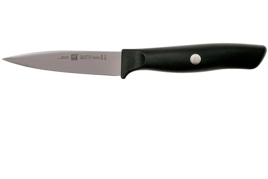 knivesandtools3338237