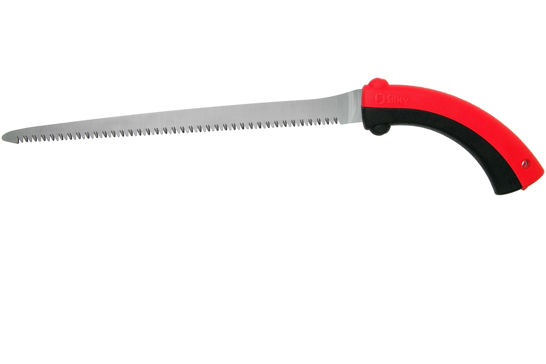 knivesandtools3338853
