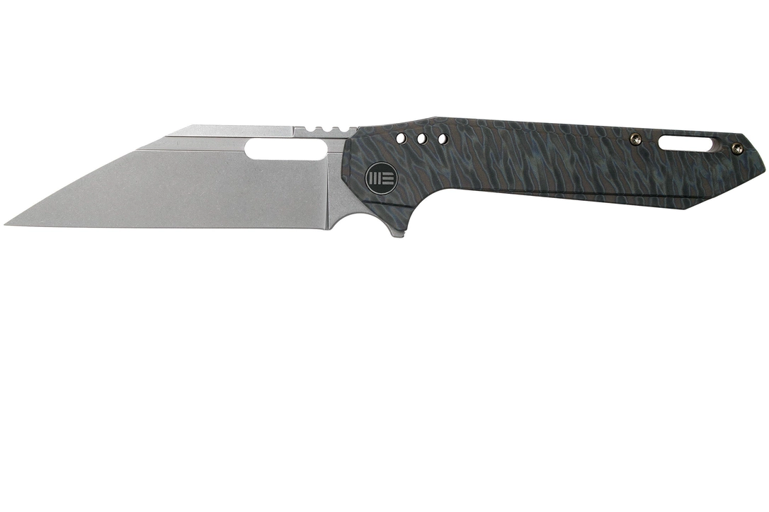 knivesandtools3339081