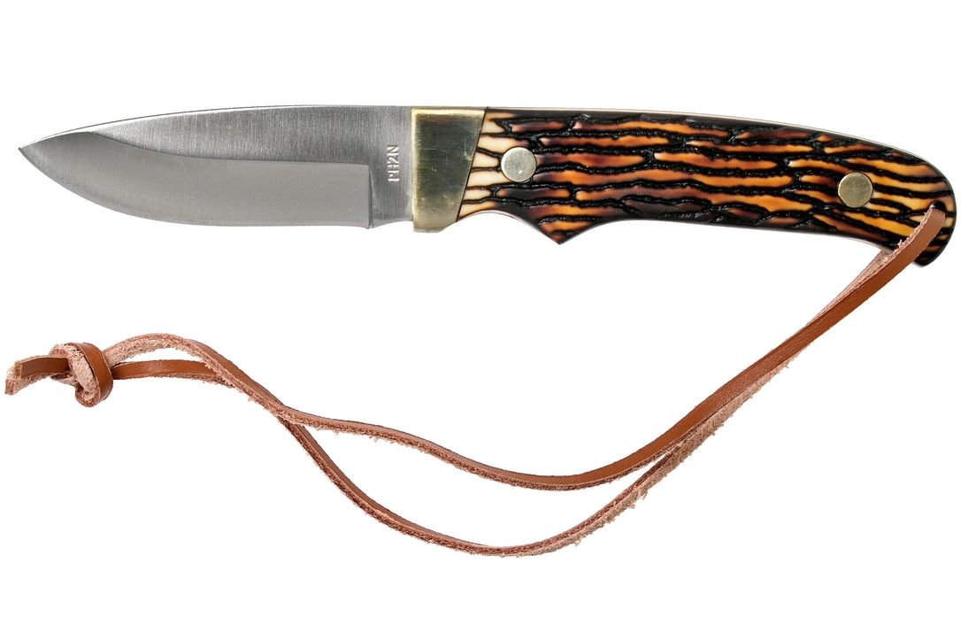 knivesandtools3339333