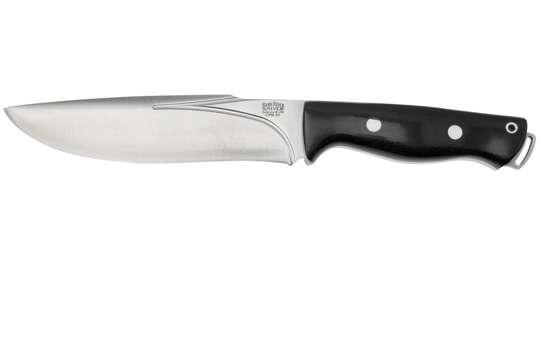 knivesandtools3339594