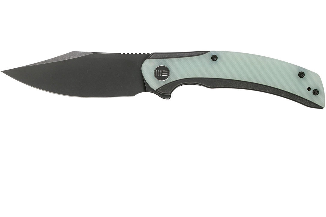 knivesandtools3339861