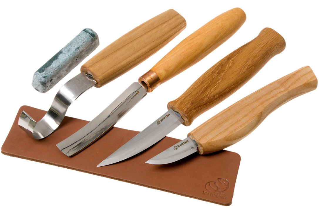 knivesandtools3340502
