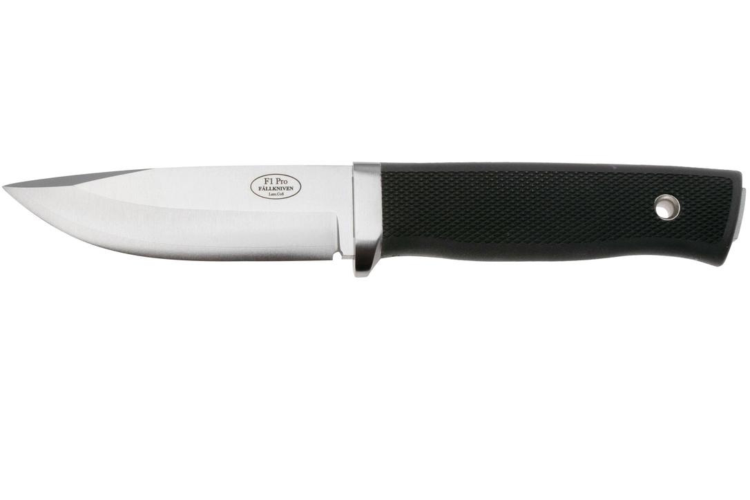 knivesandtools3341730