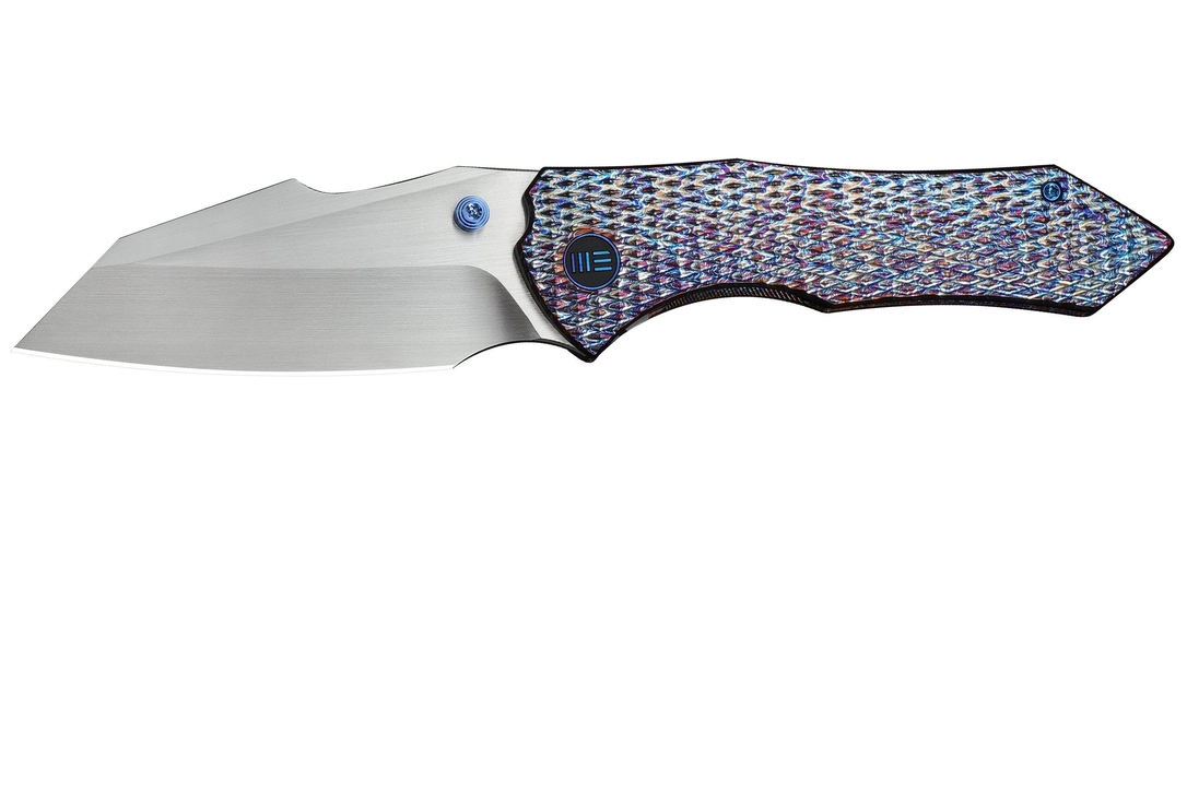 knivesandtools3341853