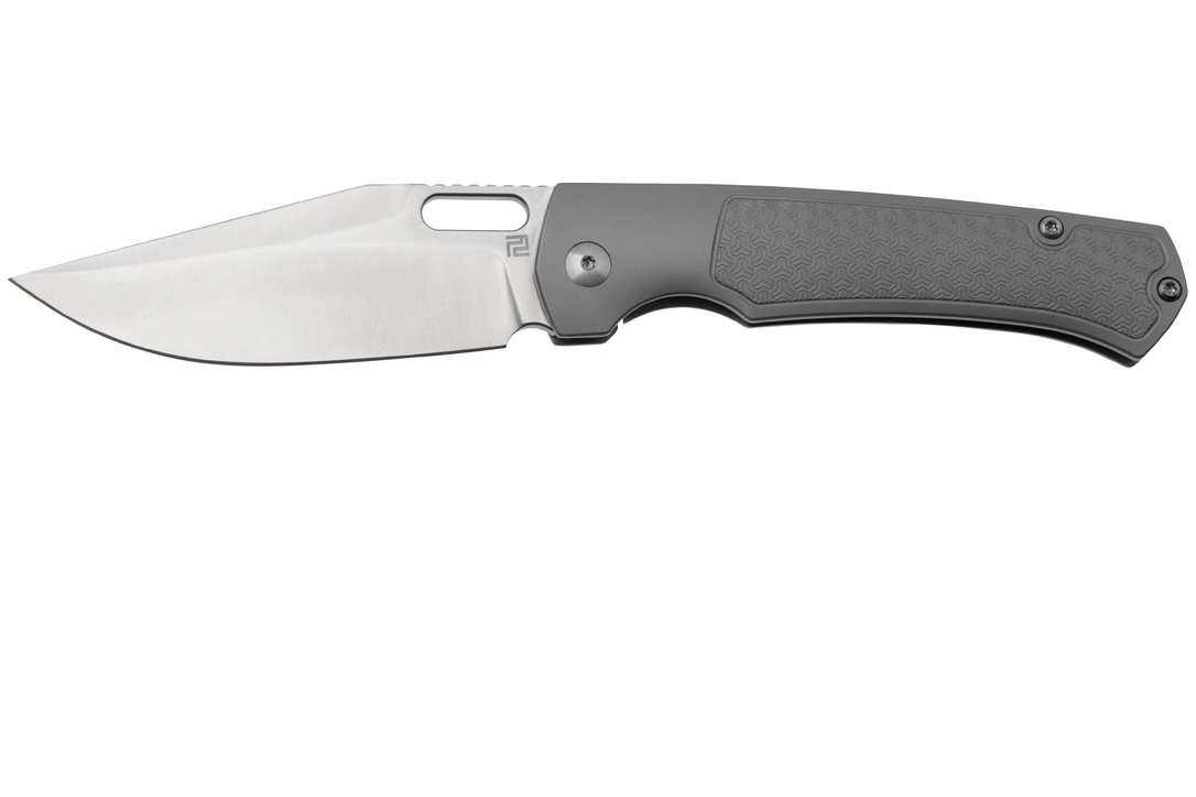 knivesandtools3341971
