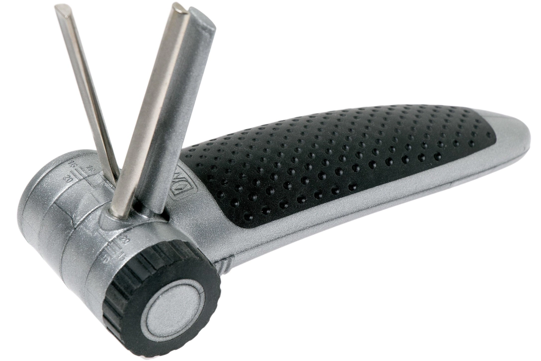 knivesandtools3342695
