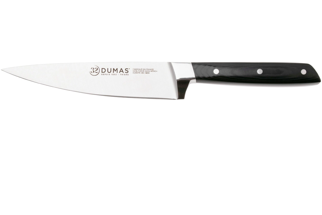 knivesandtools3343125