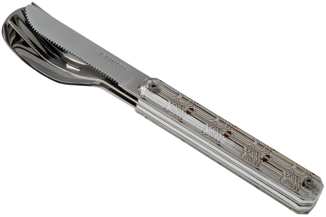 knivesandtools3343535