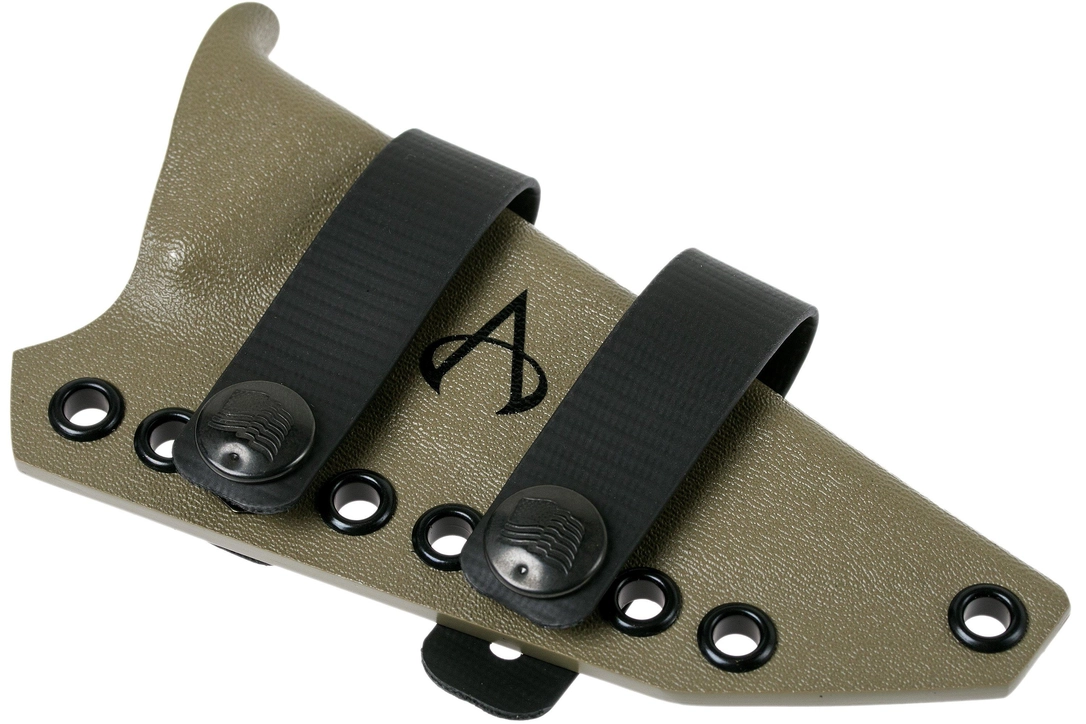 knivesandtools3343808