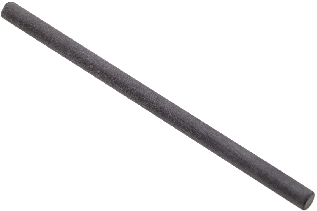 knivesandtools3344769
