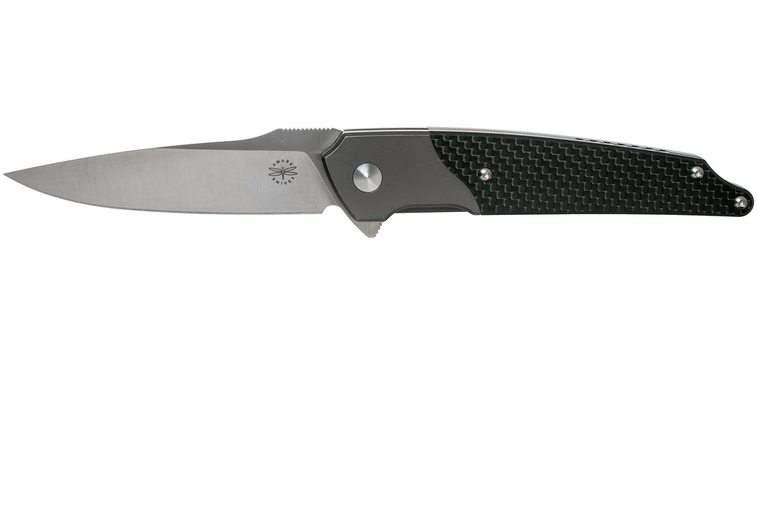 knivesandtools3345276
