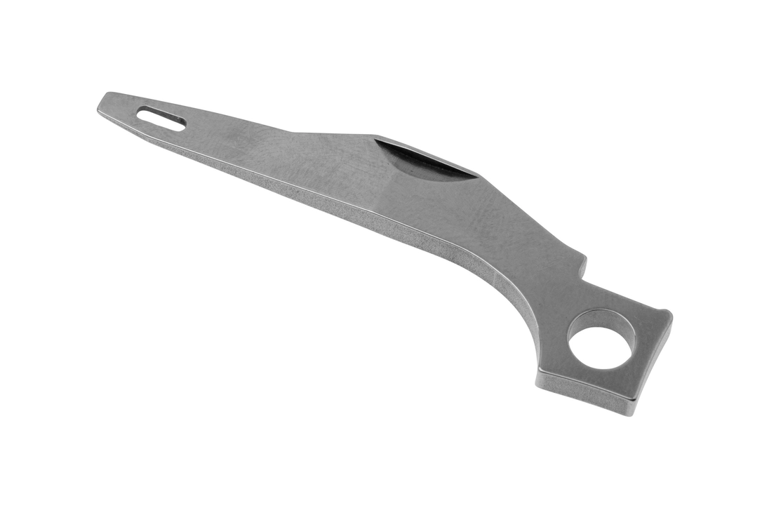 knivesandtools3348192