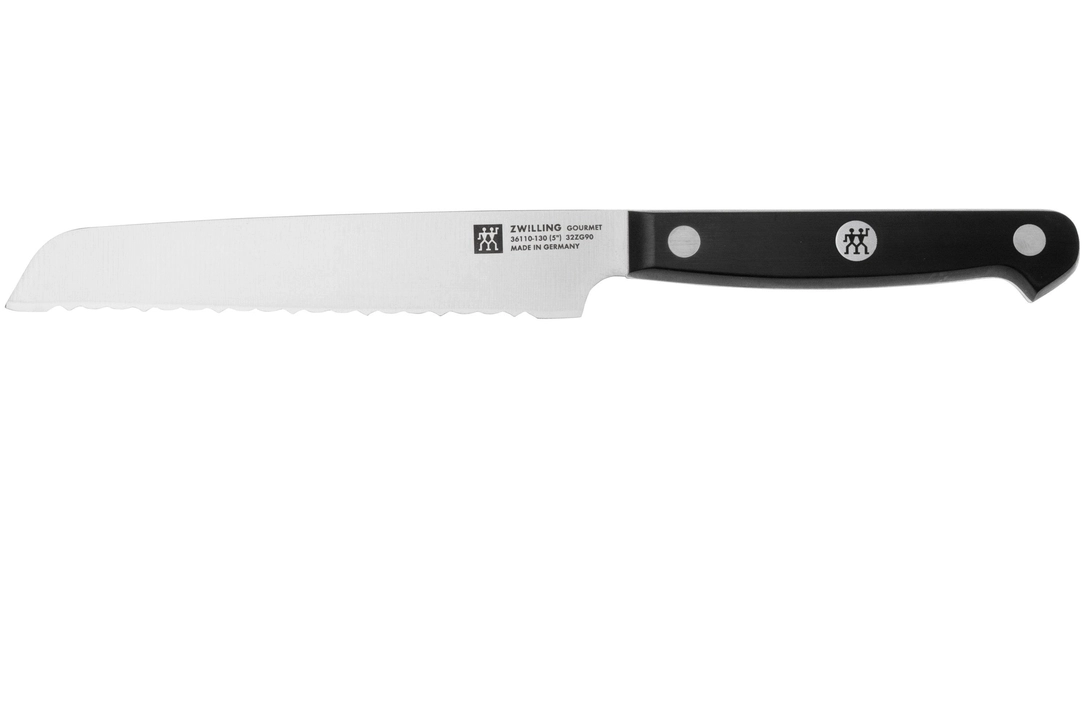 knivesandtools3349089