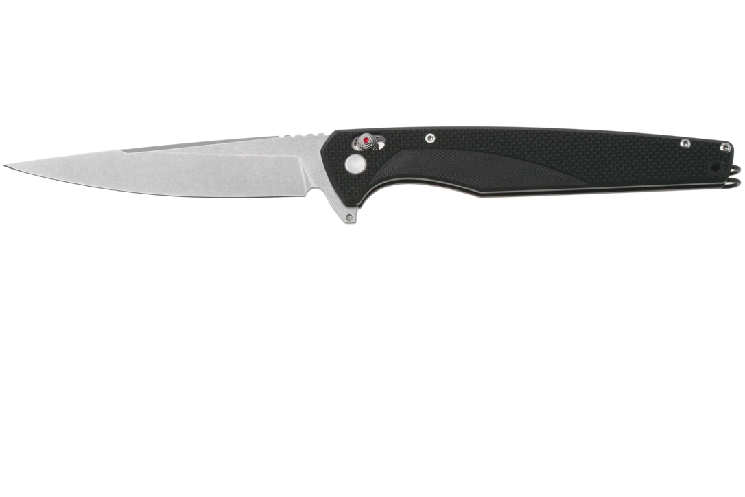 knivesandtools3349193