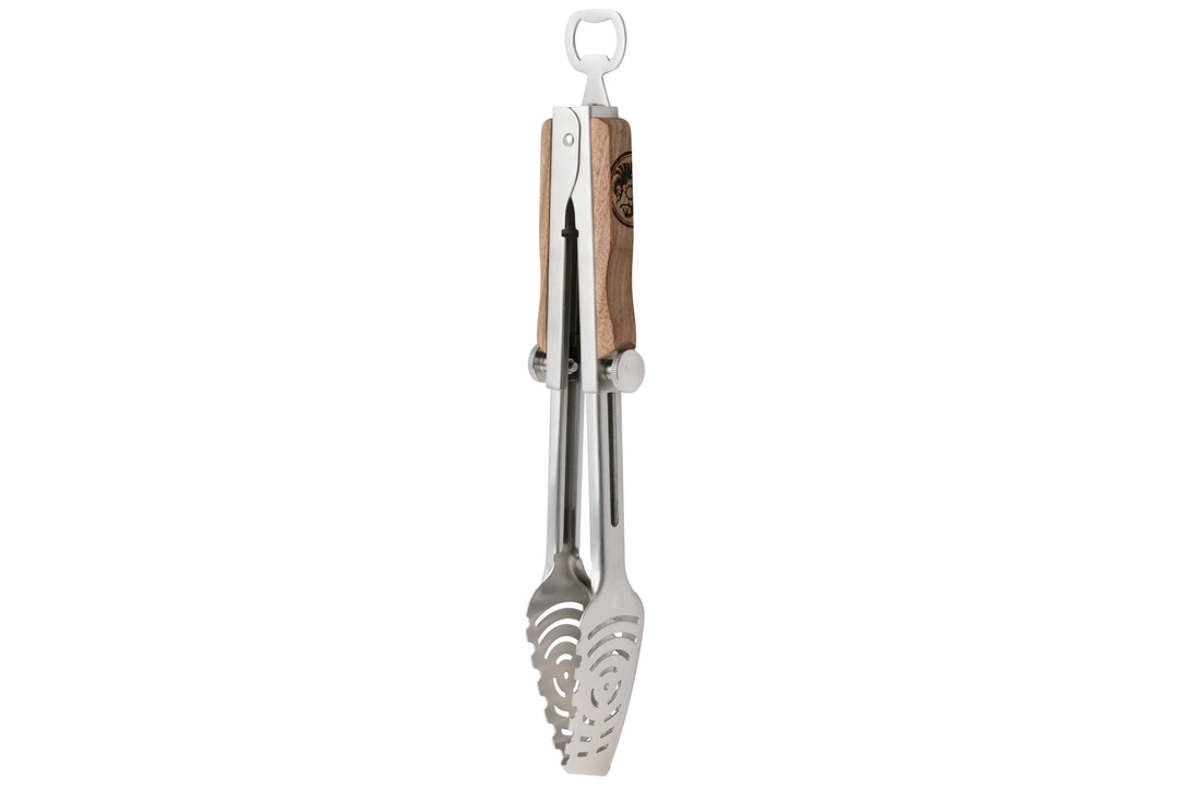 knivesandtools3350289
