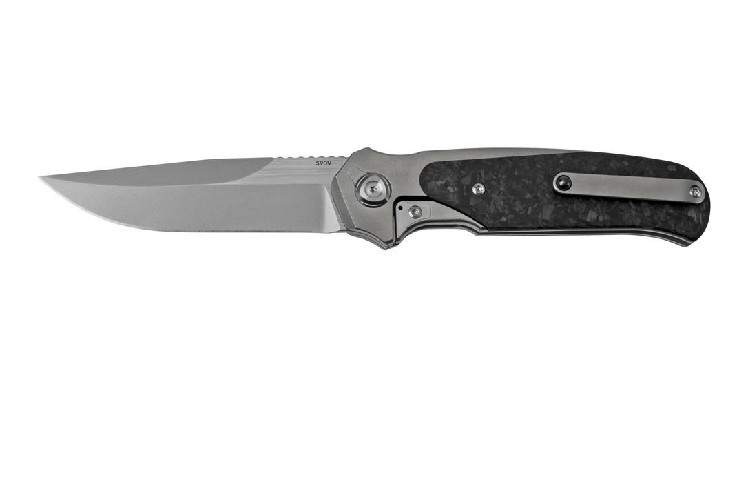 knivesandtools3351213
