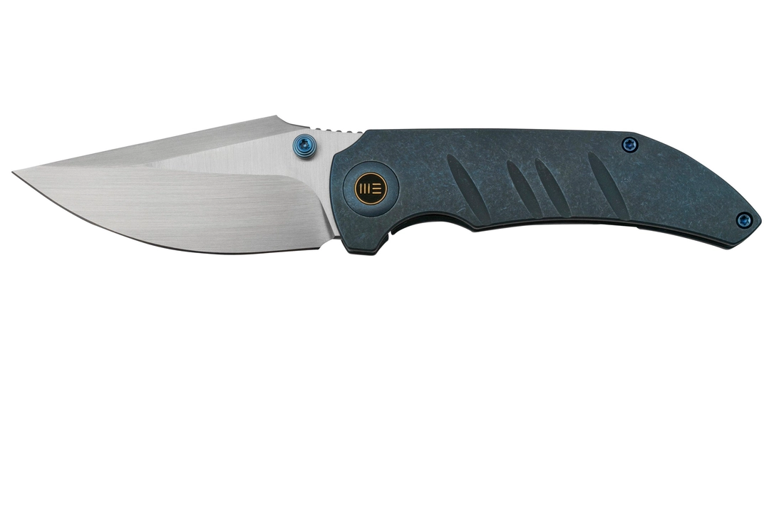 knivesandtools3351491