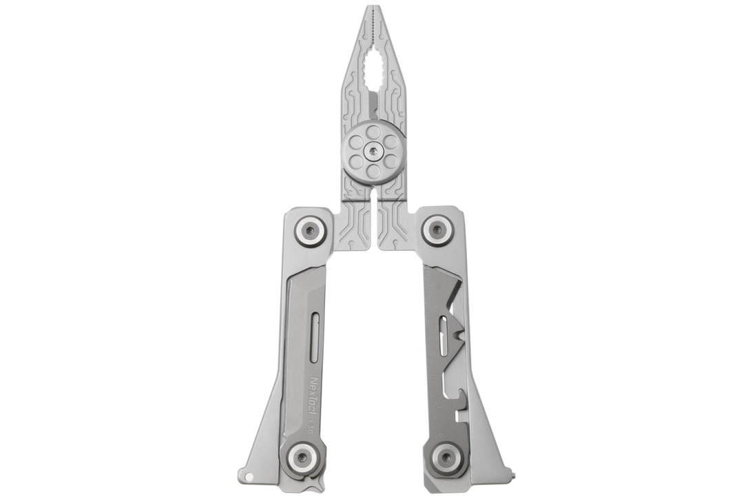 knivesandtools3351512