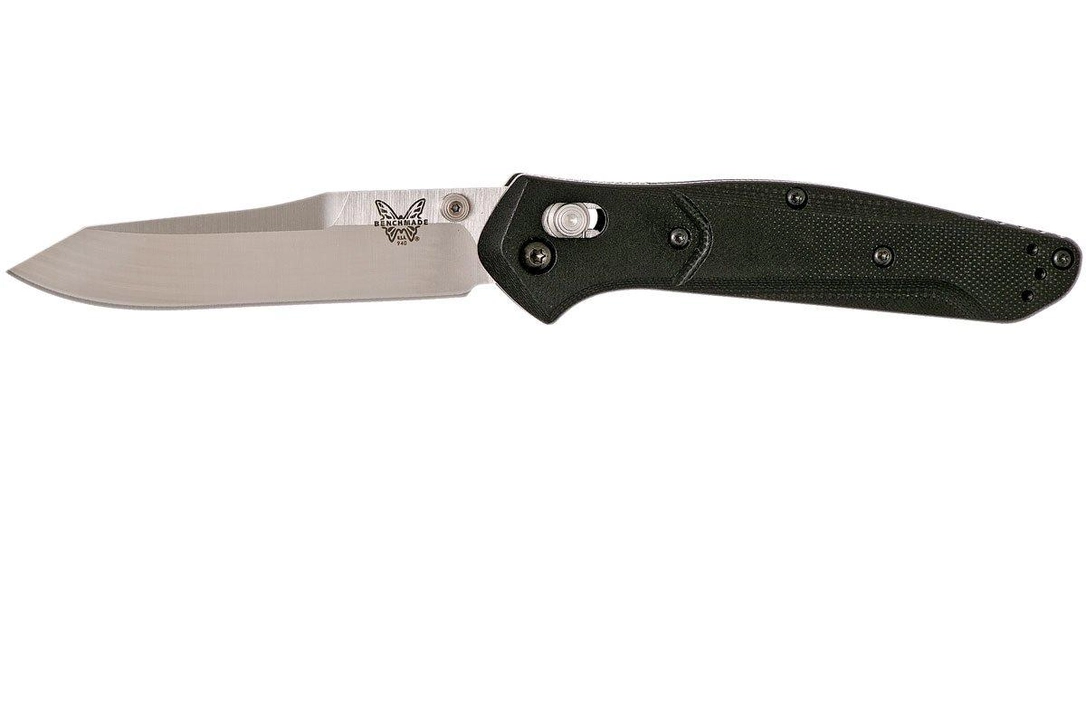 knivesandtools3351691