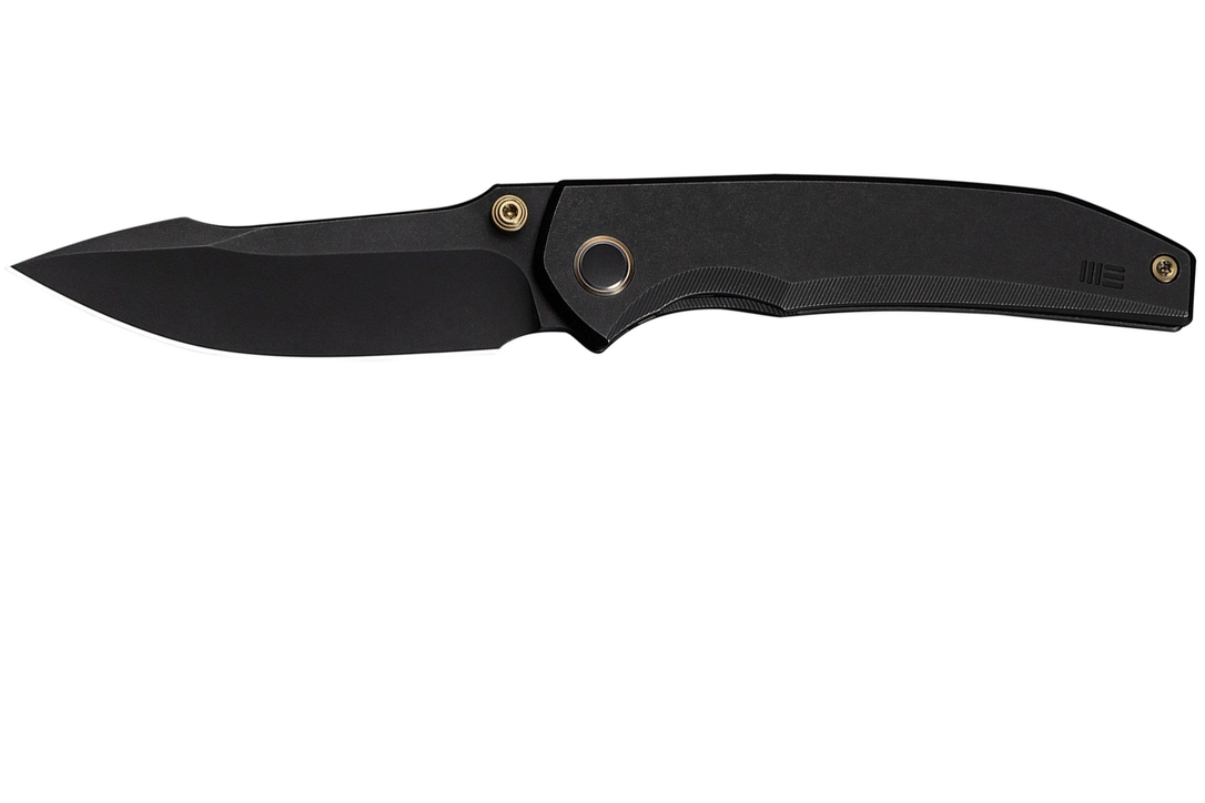 knivesandtools3352277