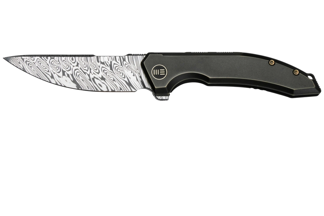 knivesandtools3353103