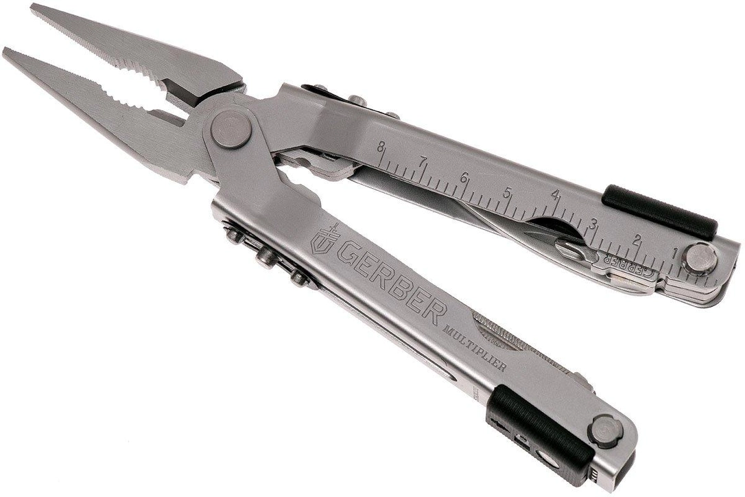 knivesandtools3354312