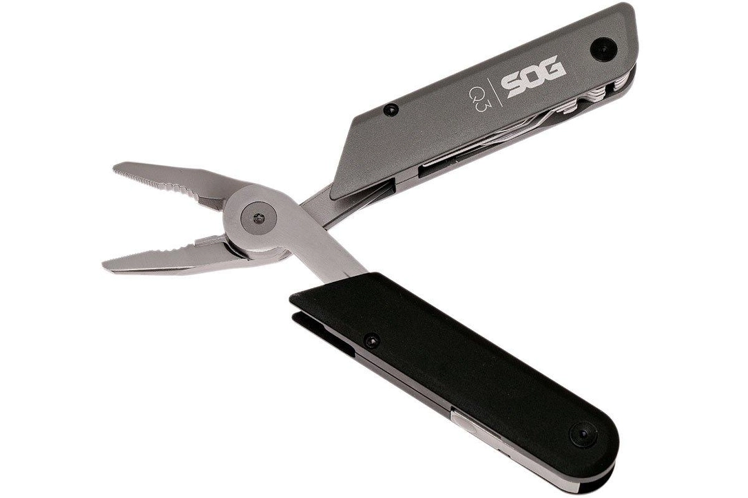 knivesandtools3356404