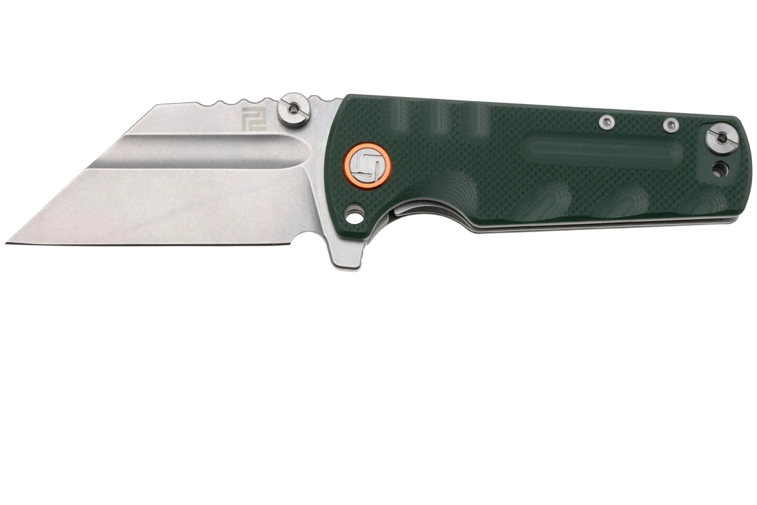 knivesandtools3357101