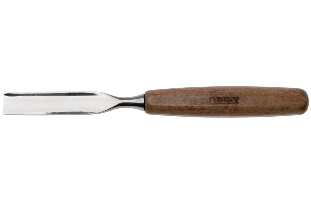 knivesandtools3357223