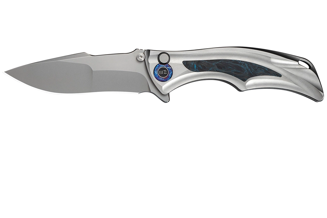 knivesandtools3357606
