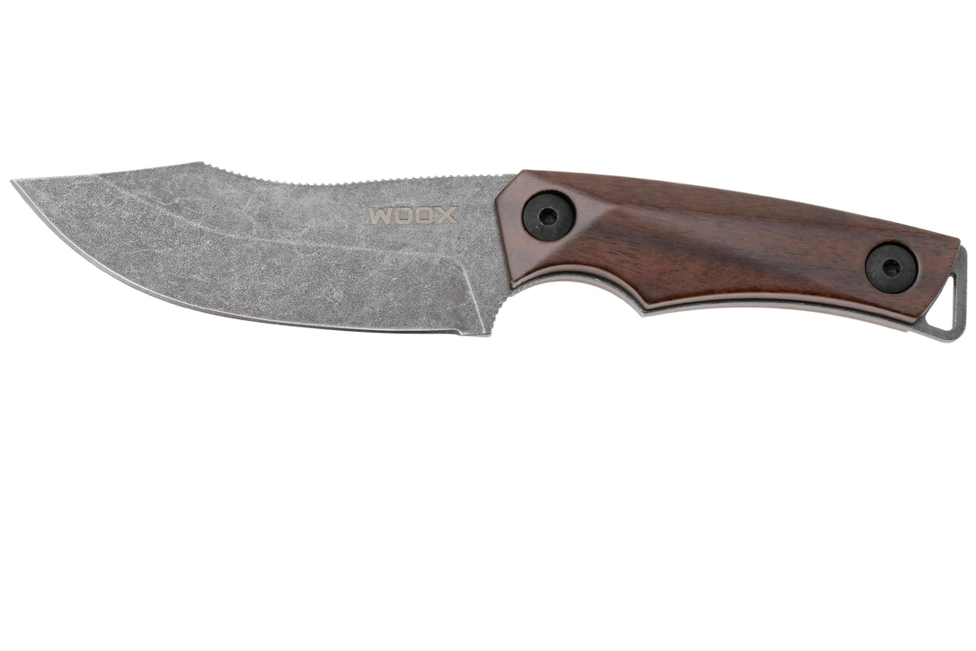knivesandtools3358258