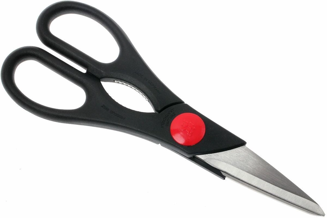 knivesandtools3358568