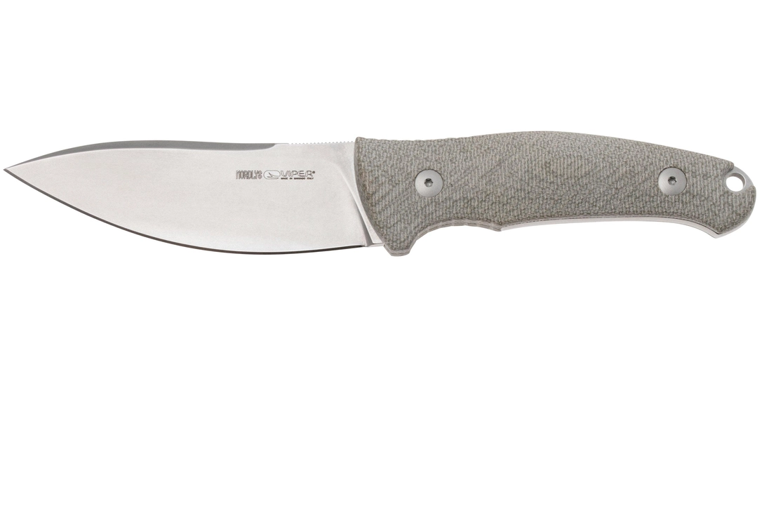 knivesandtools3360855