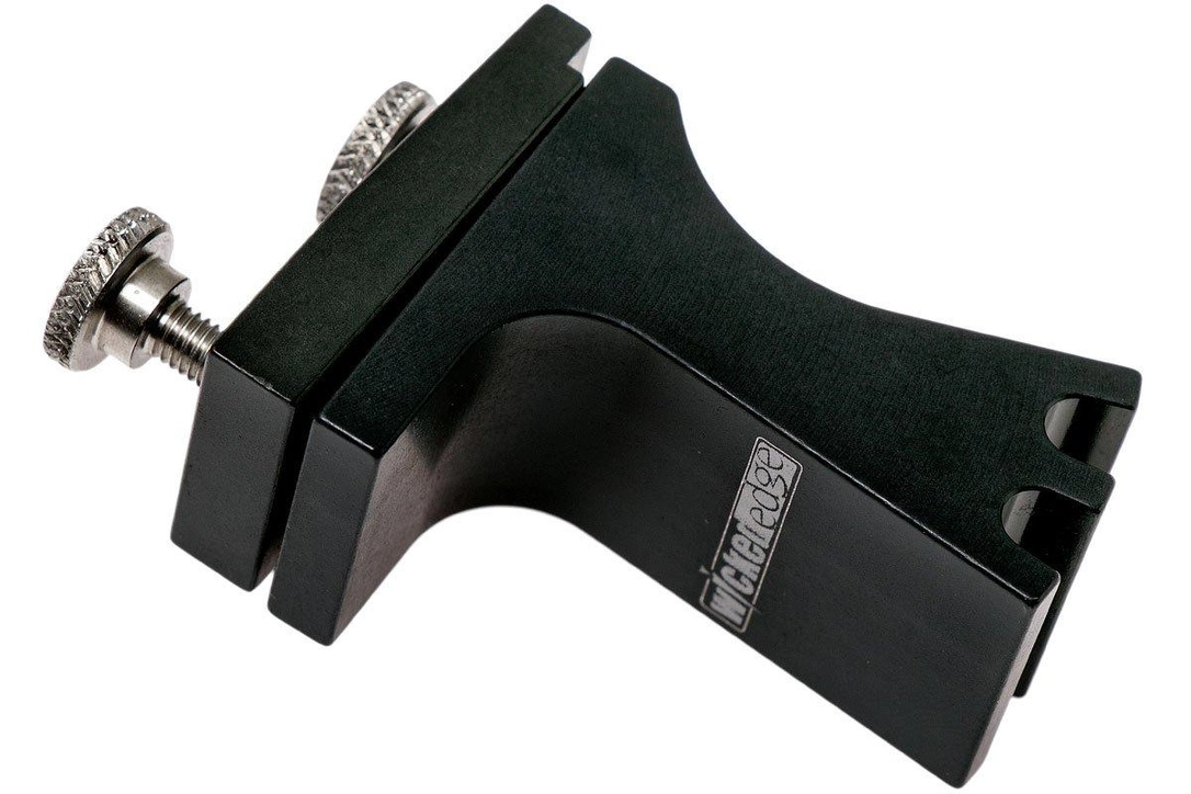 knivesandtools3361077