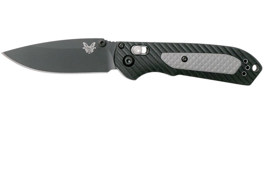 knivesandtools3361574