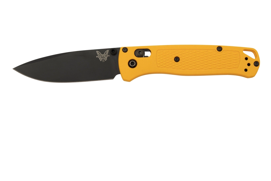 knivesandtools3362242