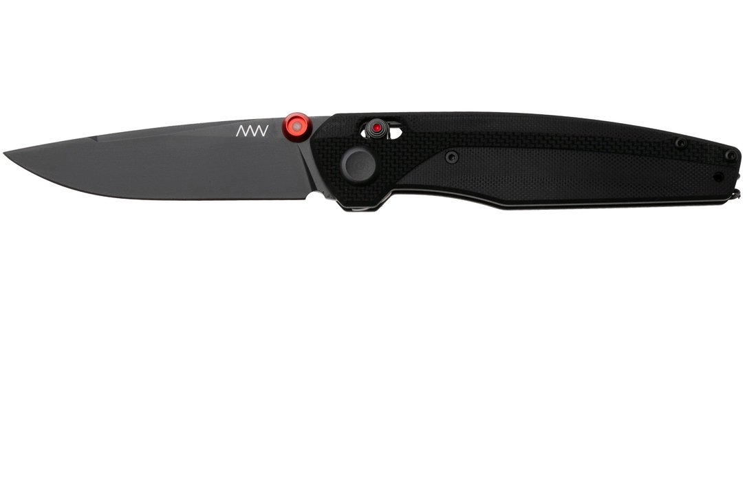 knivesandtools3362915