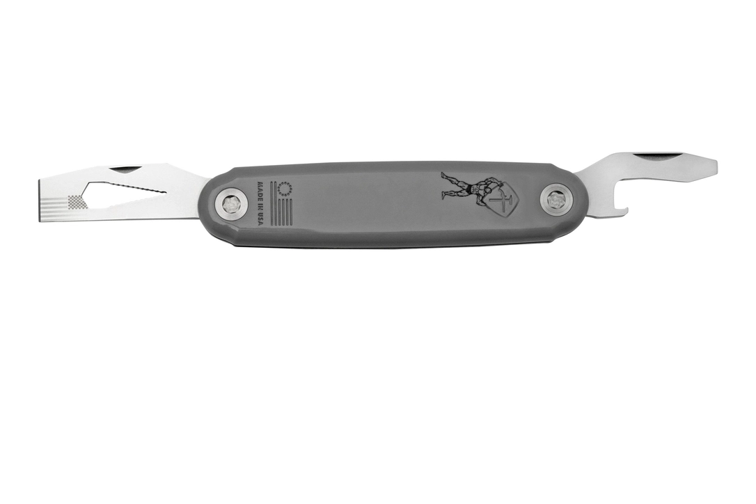 knivesandtools3363331
