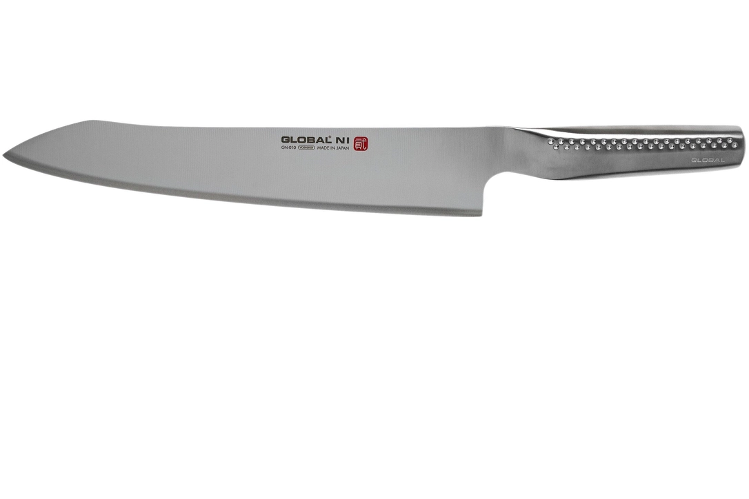 knivesandtools3363523