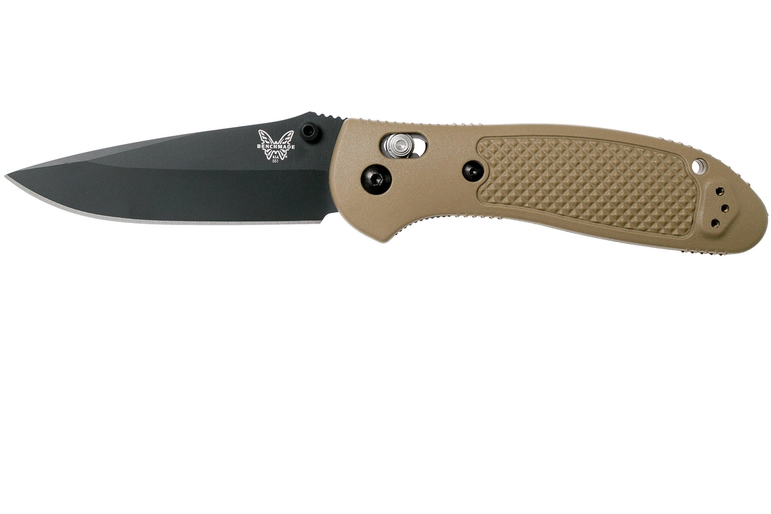 knivesandtools3363638