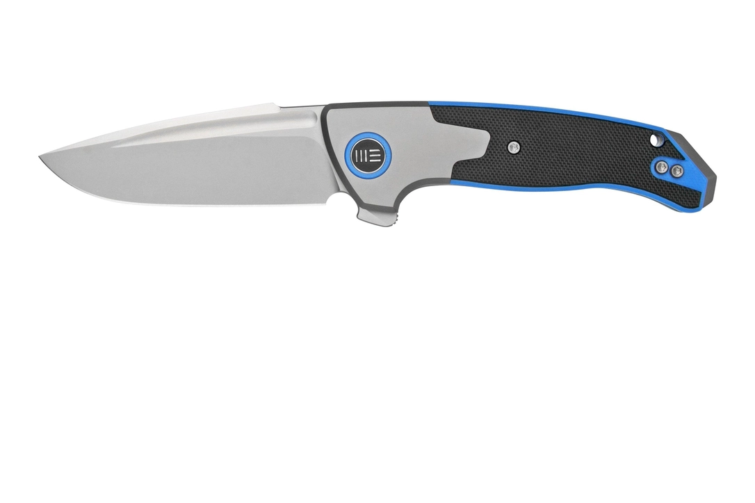 knivesandtools3363766