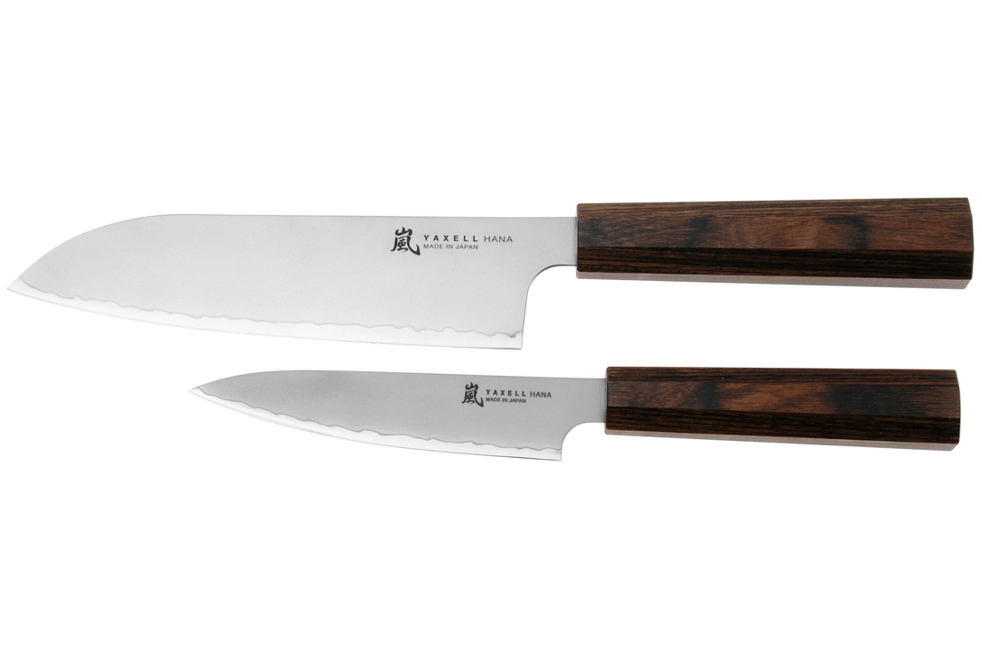 knivesandtools3364129