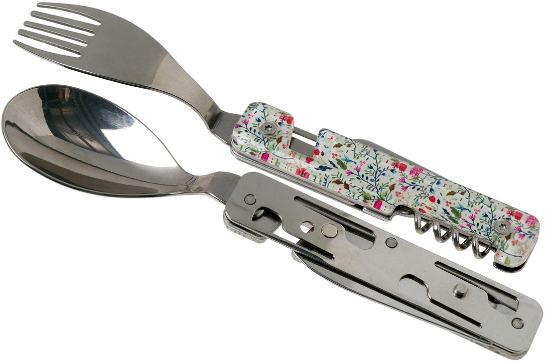 knivesandtools3364392