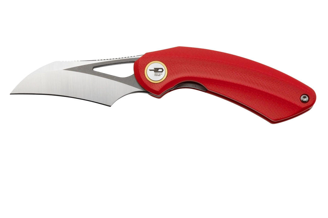 knivesandtools3365539