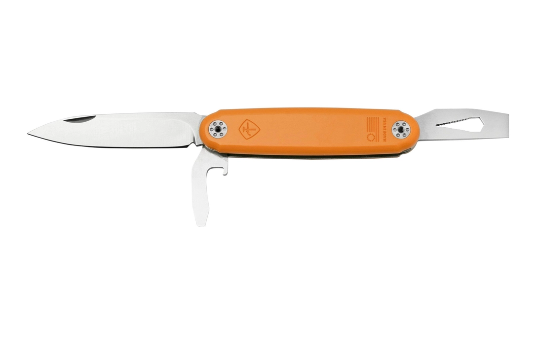 knivesandtools3365722