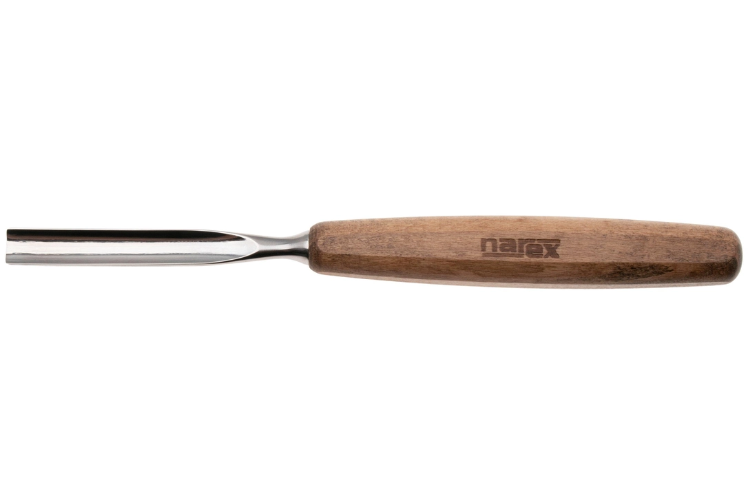 knivesandtools3366060